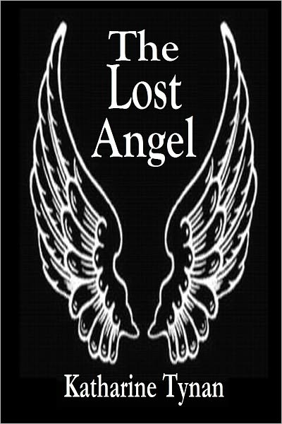 The Lost Angel