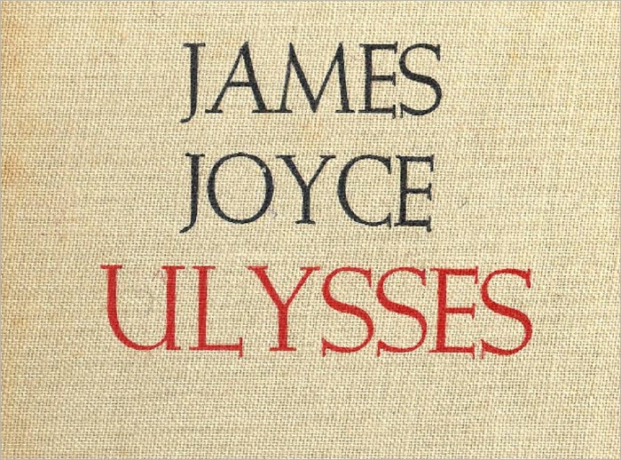 Ulysses