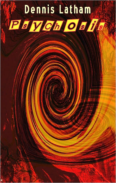 Psychosis