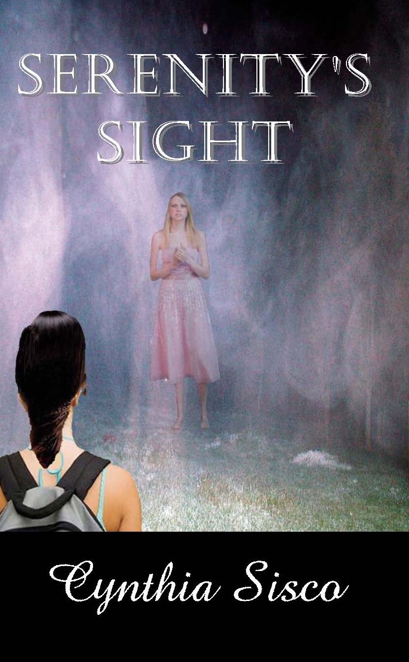 Serenity's Sight