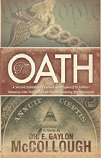 The Oath