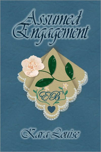 Assumed Engagement