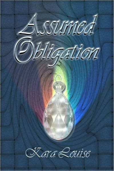 Assumed Obligation