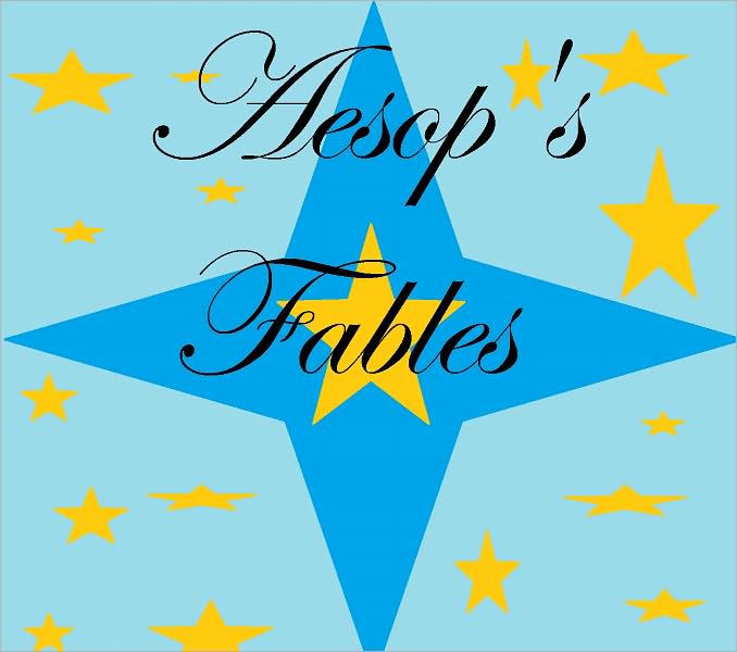 Aesop's Fables