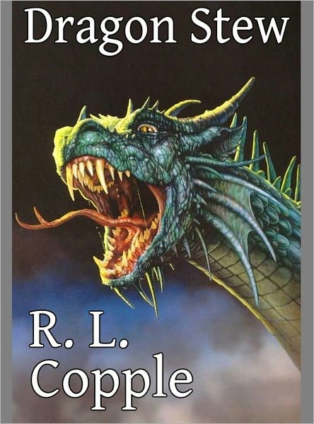 Dragon Stew
