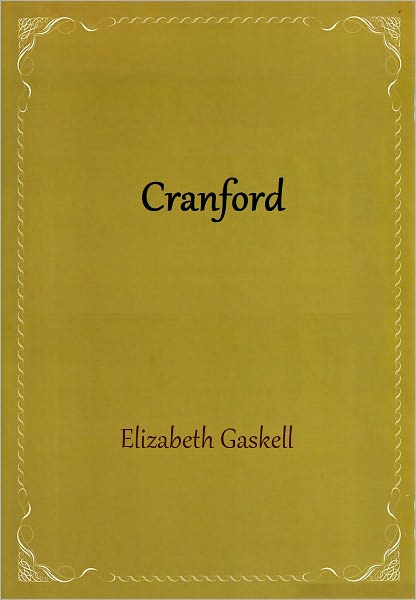 Cranford