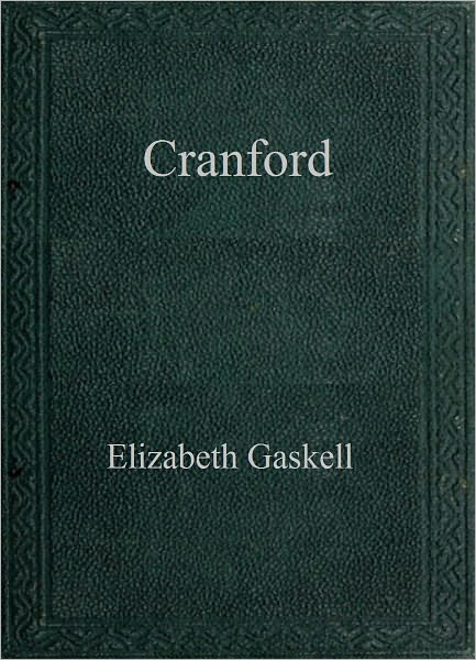 Cranford