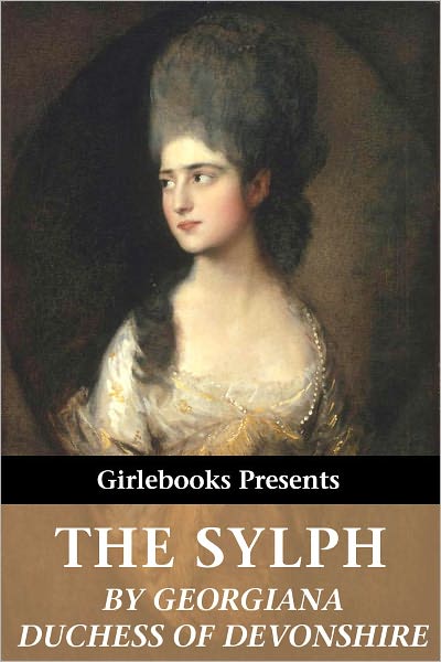 The Sylph