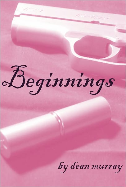 Beginnings