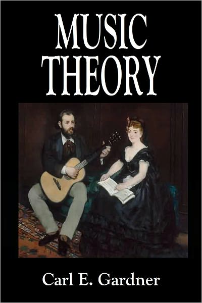 Music Theory