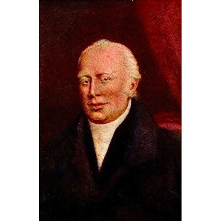 CLAVIS BIBLICA Or, A Compendium of Scriptural Knowledge