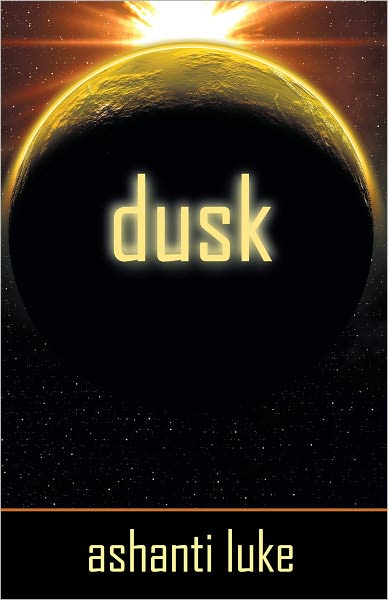 Dusk