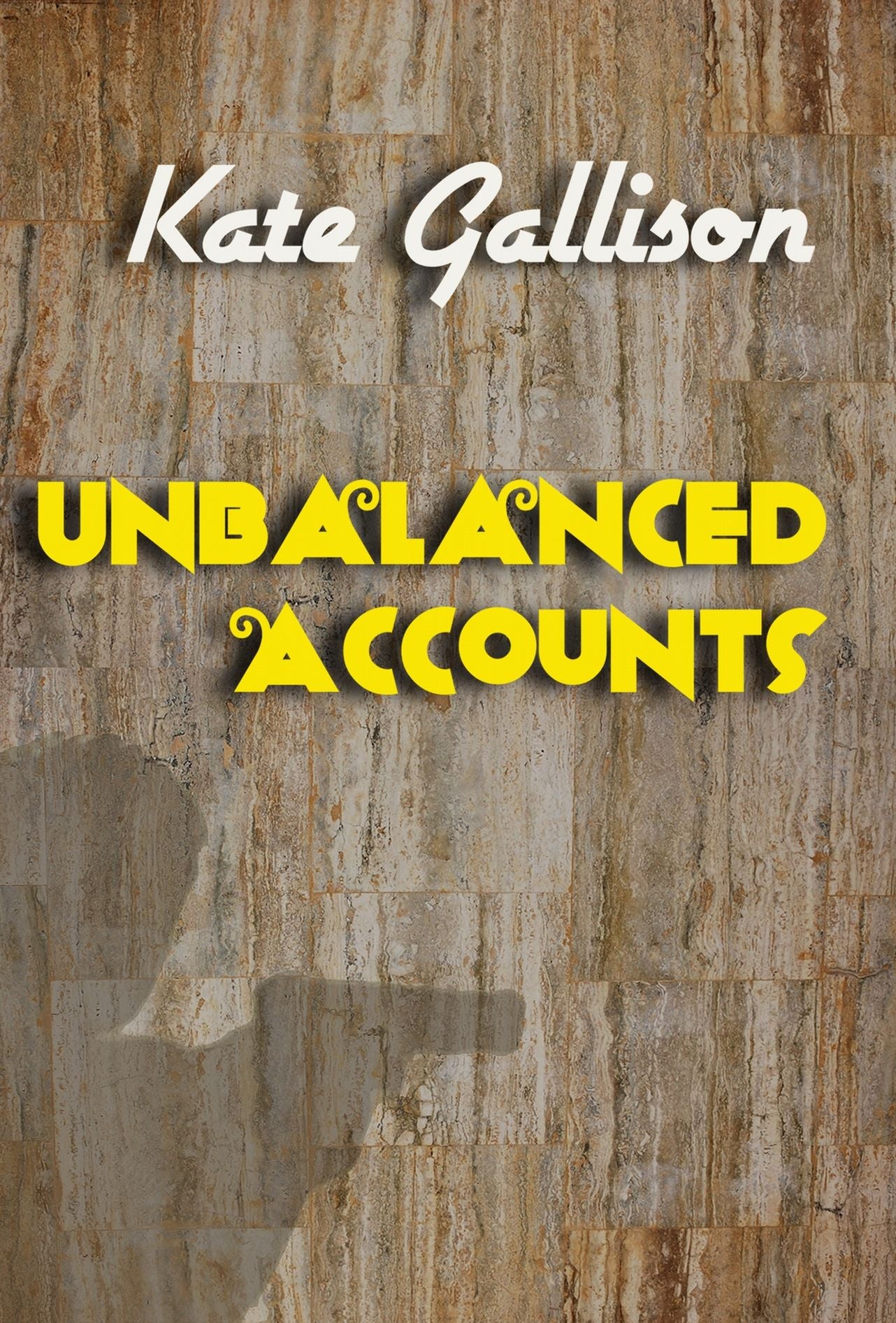 Unbalanced Accounts
