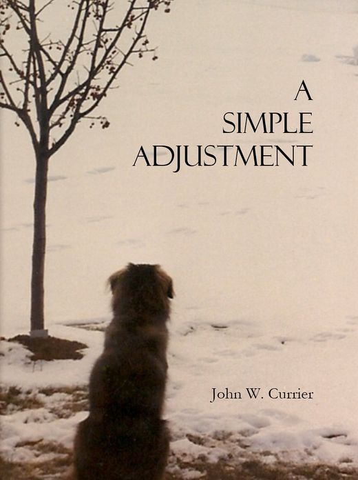 A Simple Adjustment