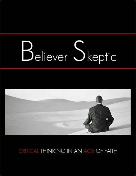 Believer Skeptic