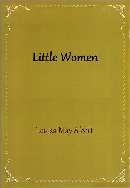 Little Women