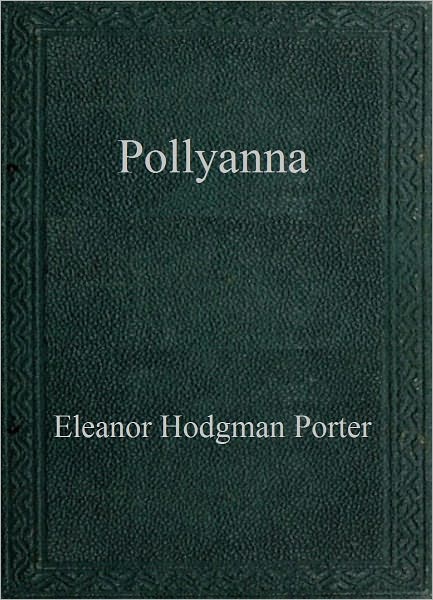 Pollyanna