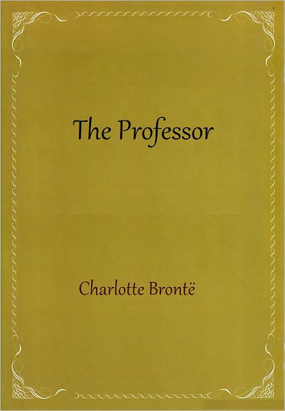 The Professor