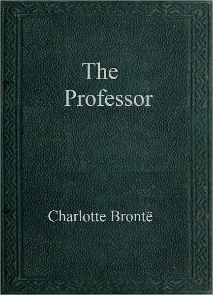 The Professor