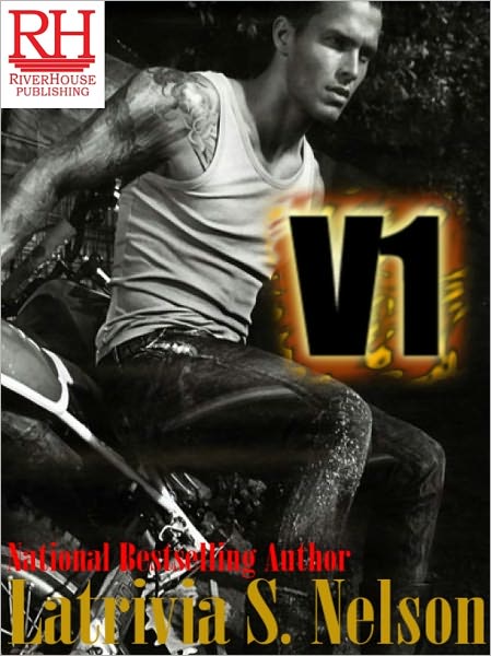 The Chronicles of Young Dmitry Medlov
