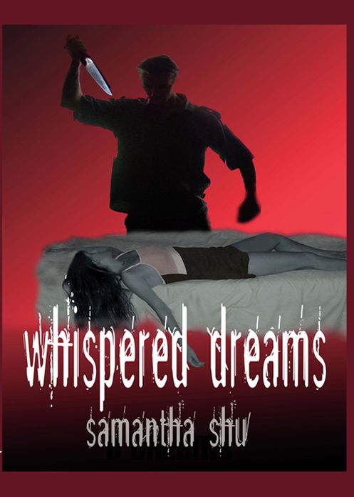 Whispered Dreams
