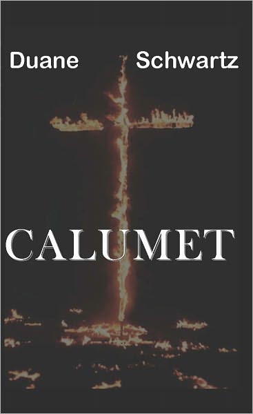 Calumet