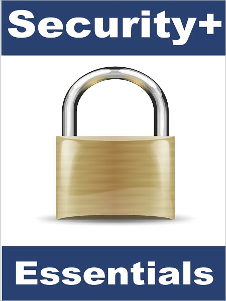 Security+