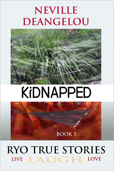 Kidnapped