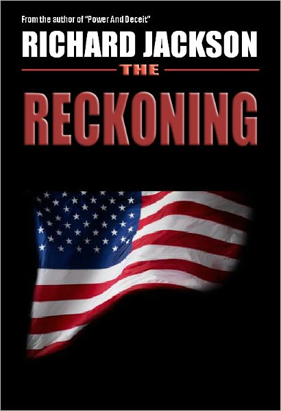 The Reckoning
