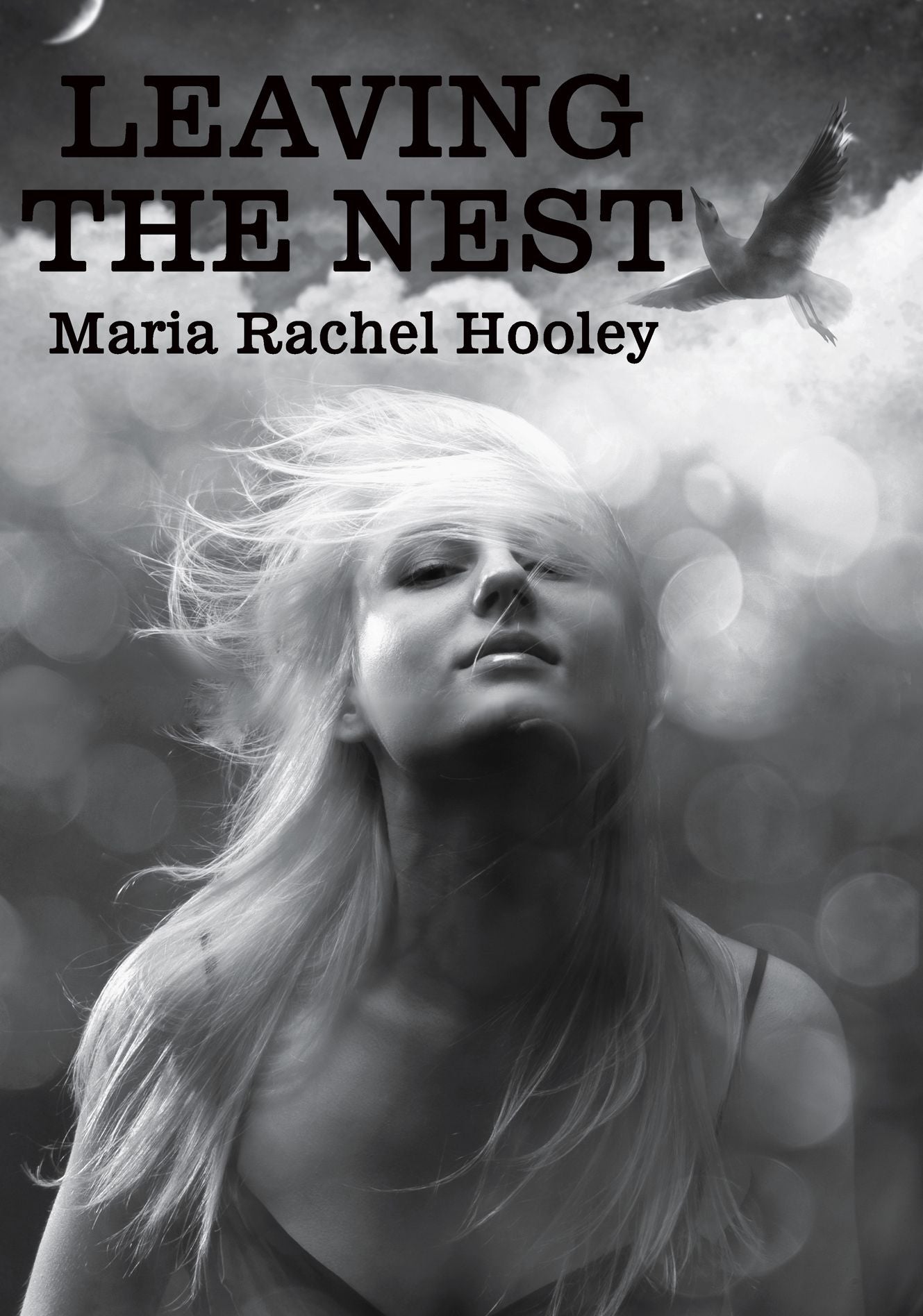 Leaving The Nest
