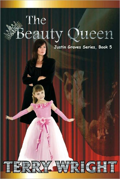 The Beauty Queen