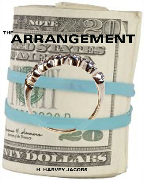 The Arrangement