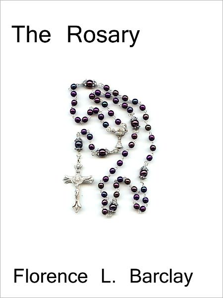 The Rosary