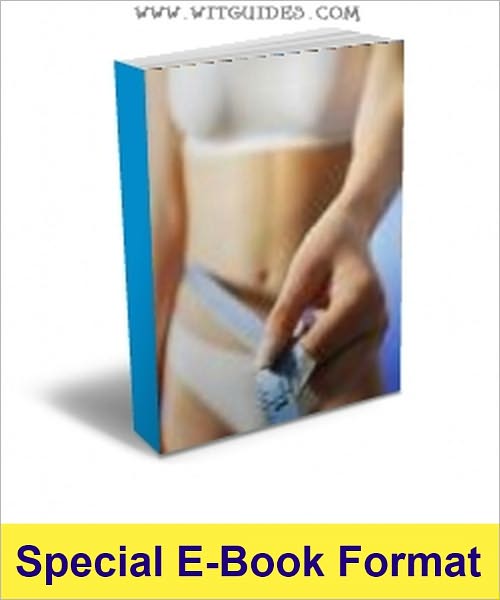 Big Fat Lies! - 12 Biggest Fat Loss Lies Exposed!