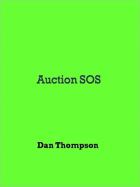 Auction SOS