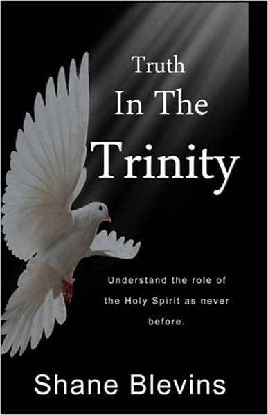 Truth in the Trinity