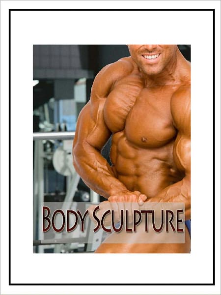 Body Sculpture