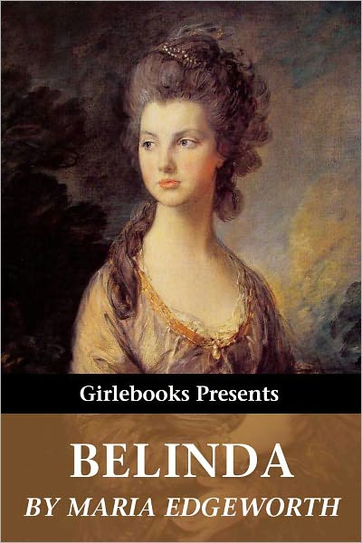 Belinda