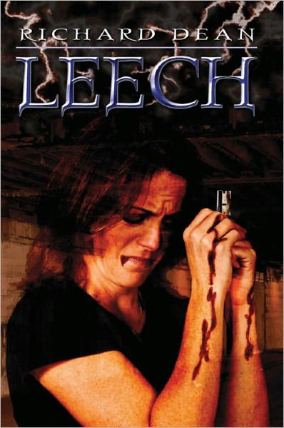 Leech