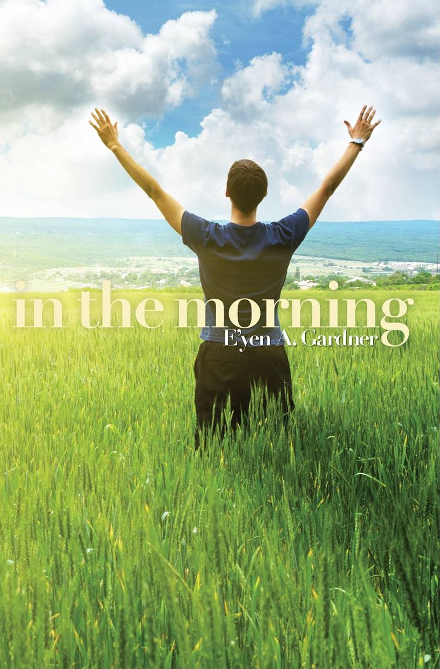 In the Morning