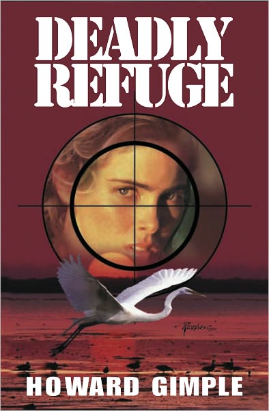 Deadly Refuge