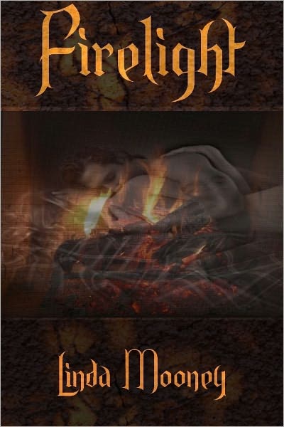 Firelight
