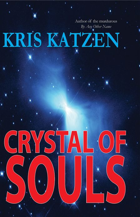 Crystal of Souls