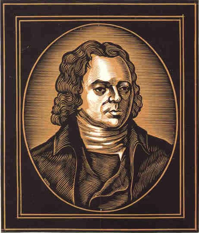 COKE ON THE MINISTRY Four Discourses On The Duties Of A Minister of the Gospel