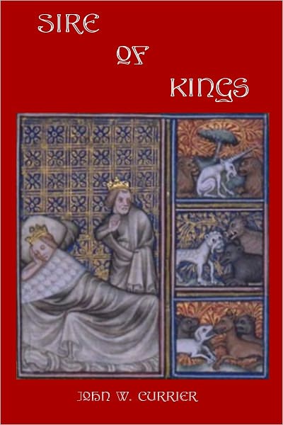 Sire of Kings