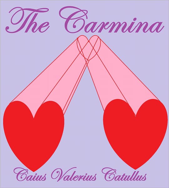 The Carmina