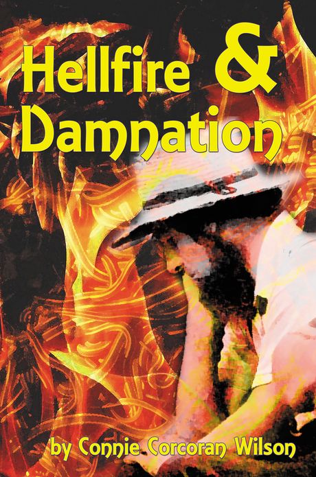 Hellfire & Damnation