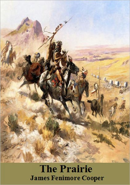 The Prairie