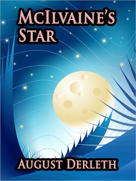 McIlvaine's Star