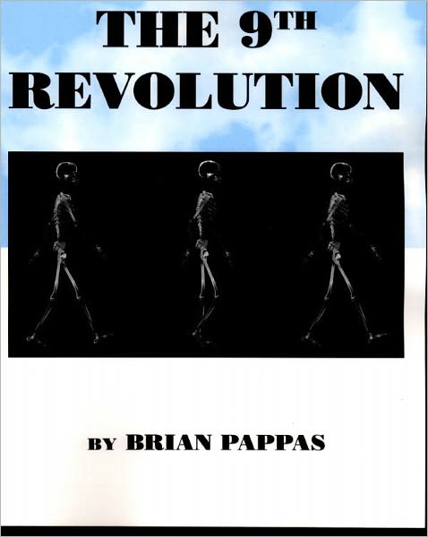 The 9th Revolution